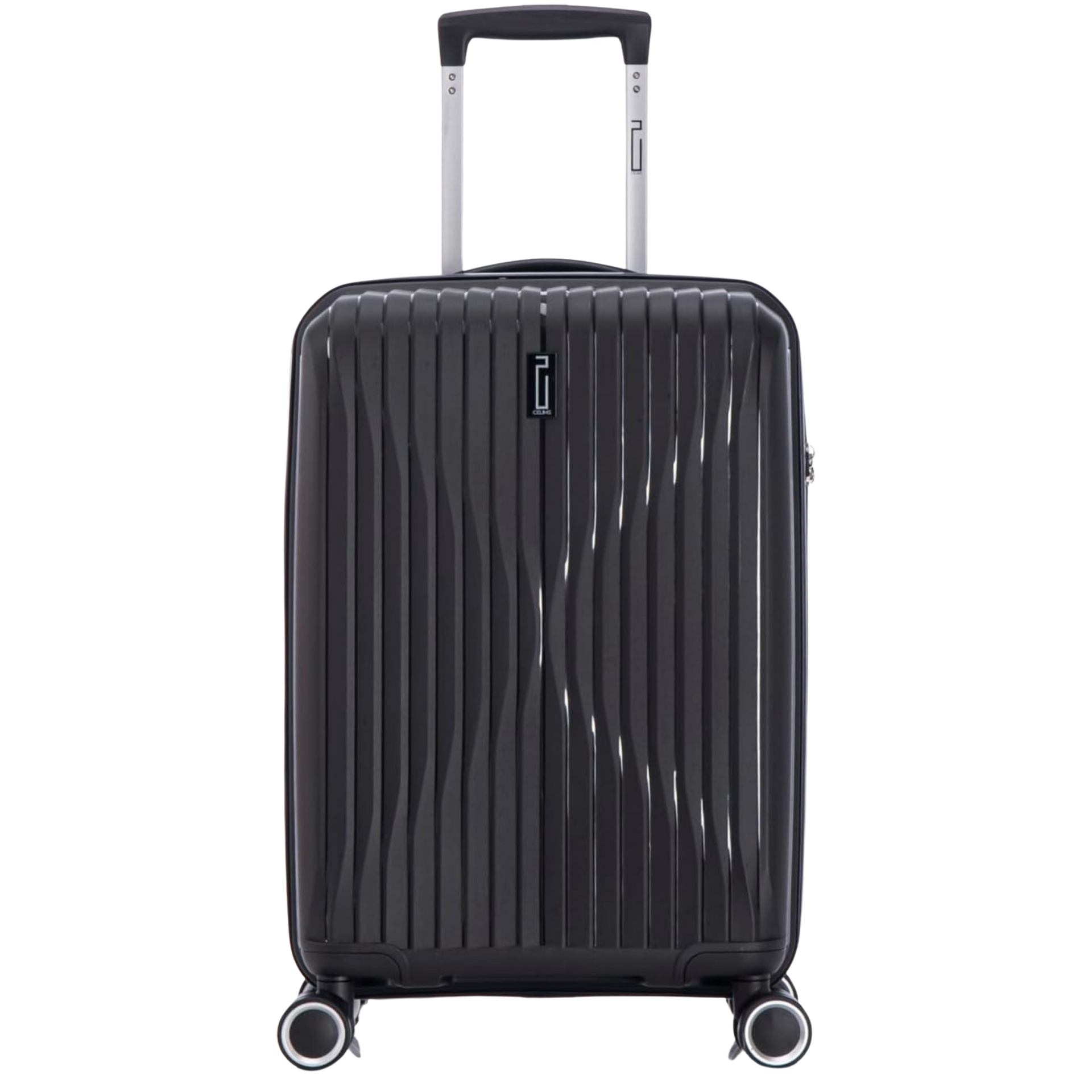Hand Luggage Maletas Low Cost 55x40x20 Samsonite 55x40x20