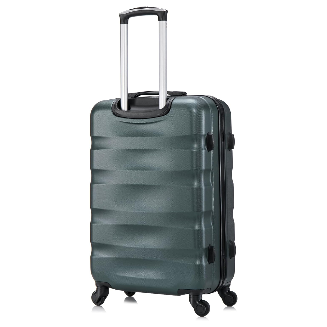 Valise Grande – 75cm – ABS