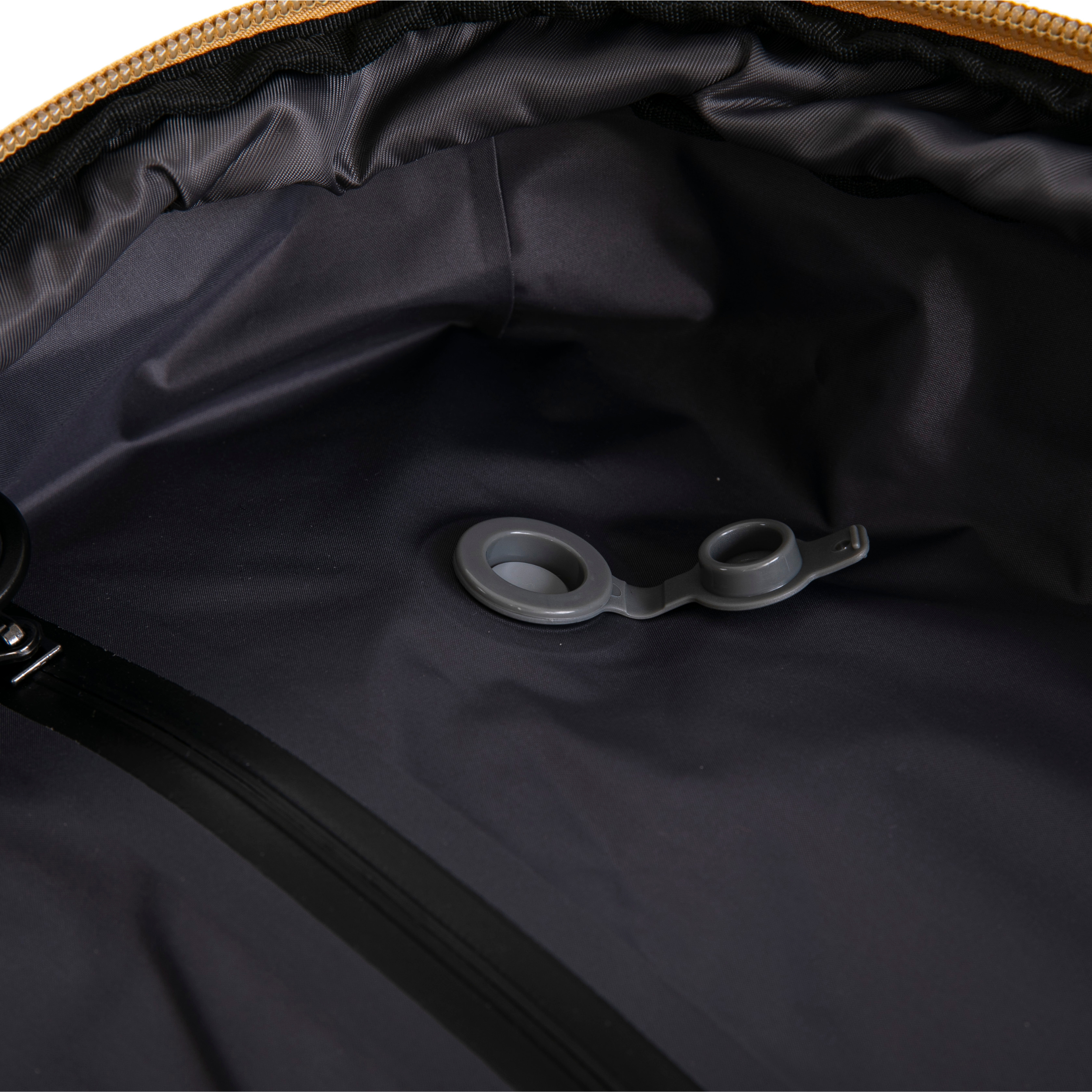 Mochila Compresible V2 – Con o sin bomba, bolsa de compresión incluida