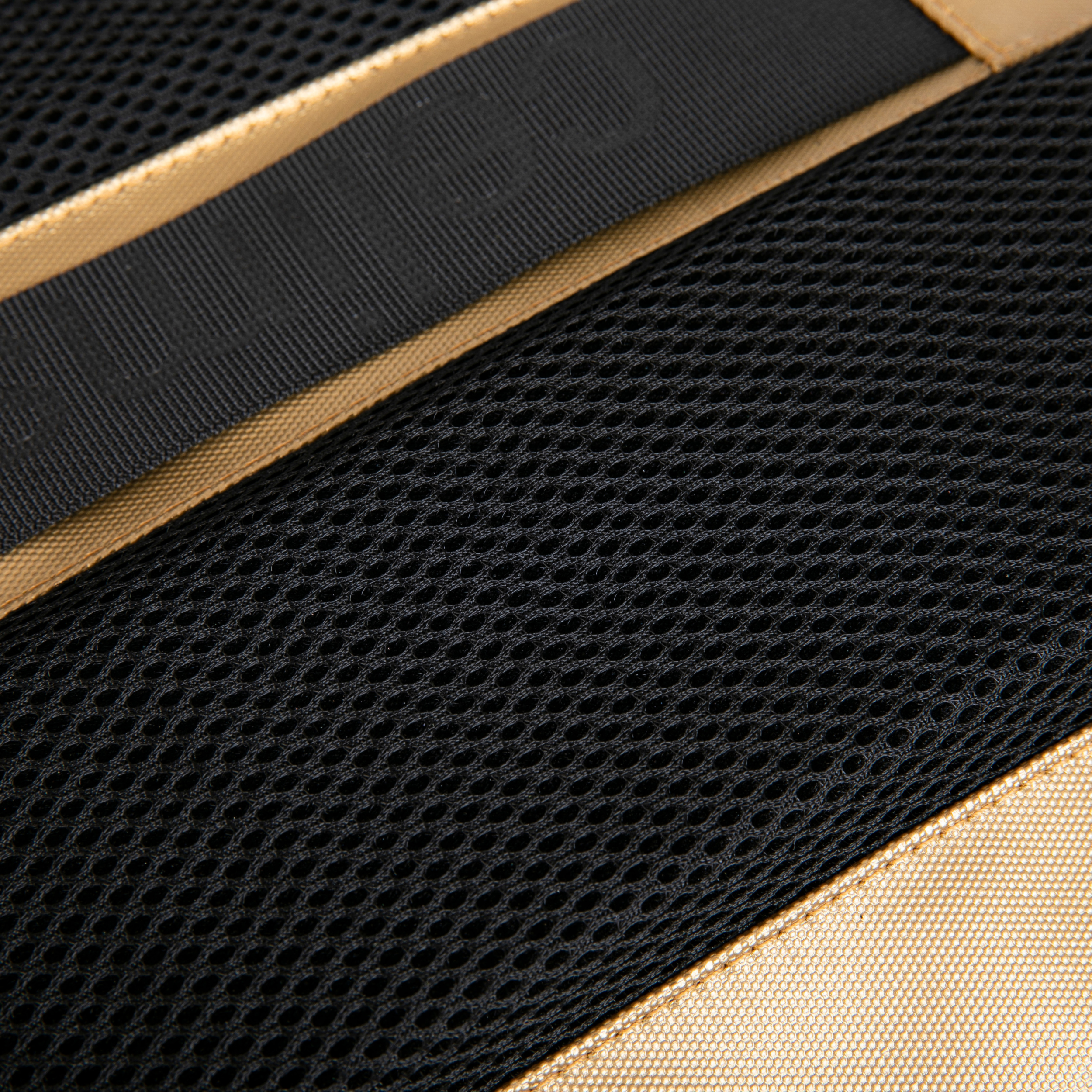 Mochila Compresible V2 – Con o sin bomba, bolsa de compresión incluida