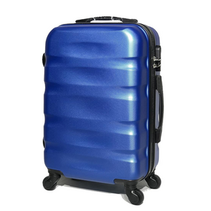 Set 2 Valise Cabine – ABS