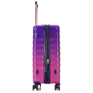 Valise Grande – 75cm – Polycarbonate