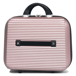 Valise Grande – 75cm – ABS