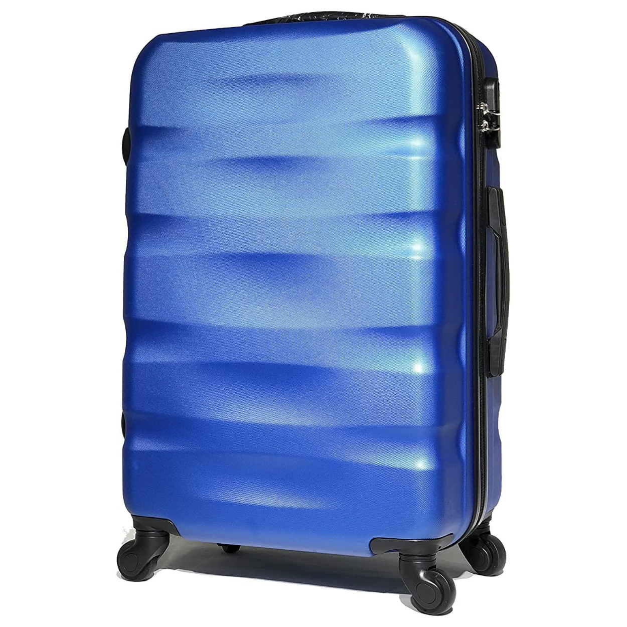 Valise Moyenne – 65cm – ABS