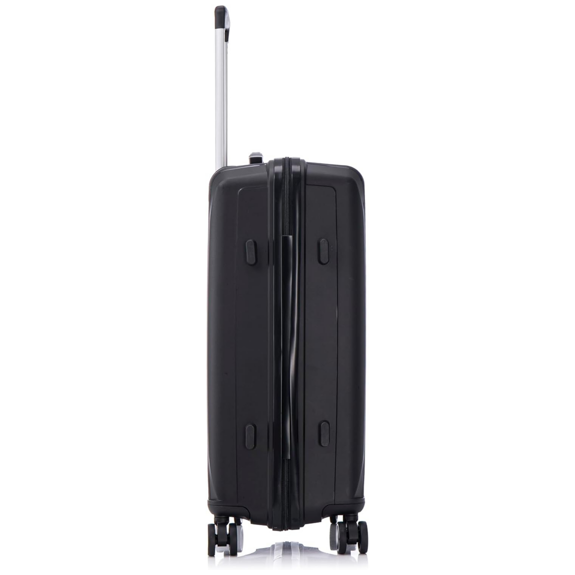 Valise Moyenne – 65cm – Polypropylène