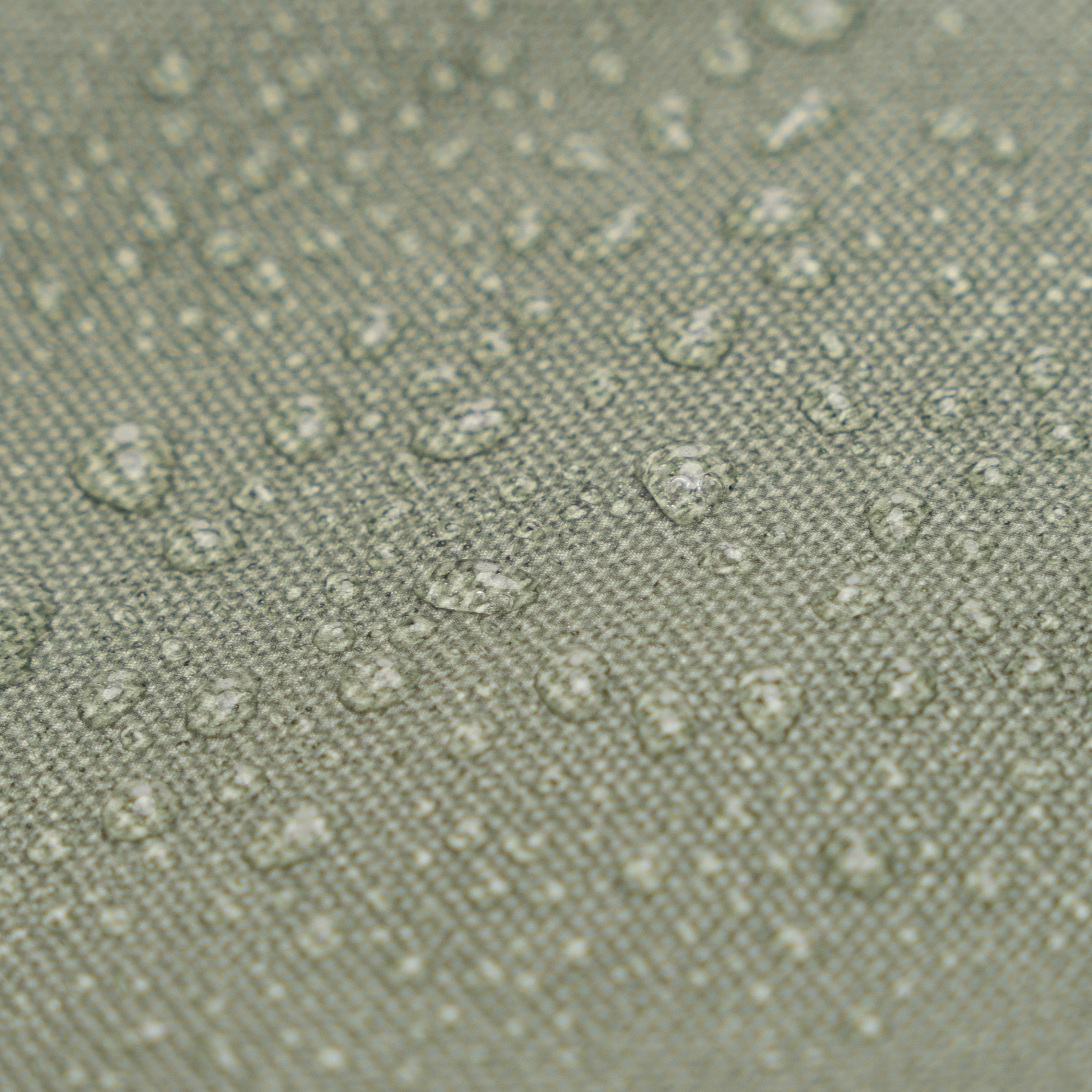 Sac à dos Roll-Top CELIMS - Bagage à Main 40x30x20cm - Imperméable & Ultra-Résitant - Vert