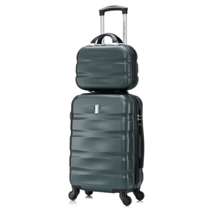 Valise Cabine – 55cm – ABS