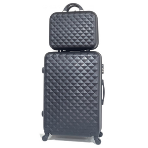 Valise Grande – 75cm – ABS