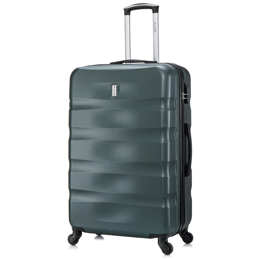 Valise Grande – 75cm – ABS