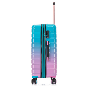 Valise Moyenne – 65cm – Polycarbonate