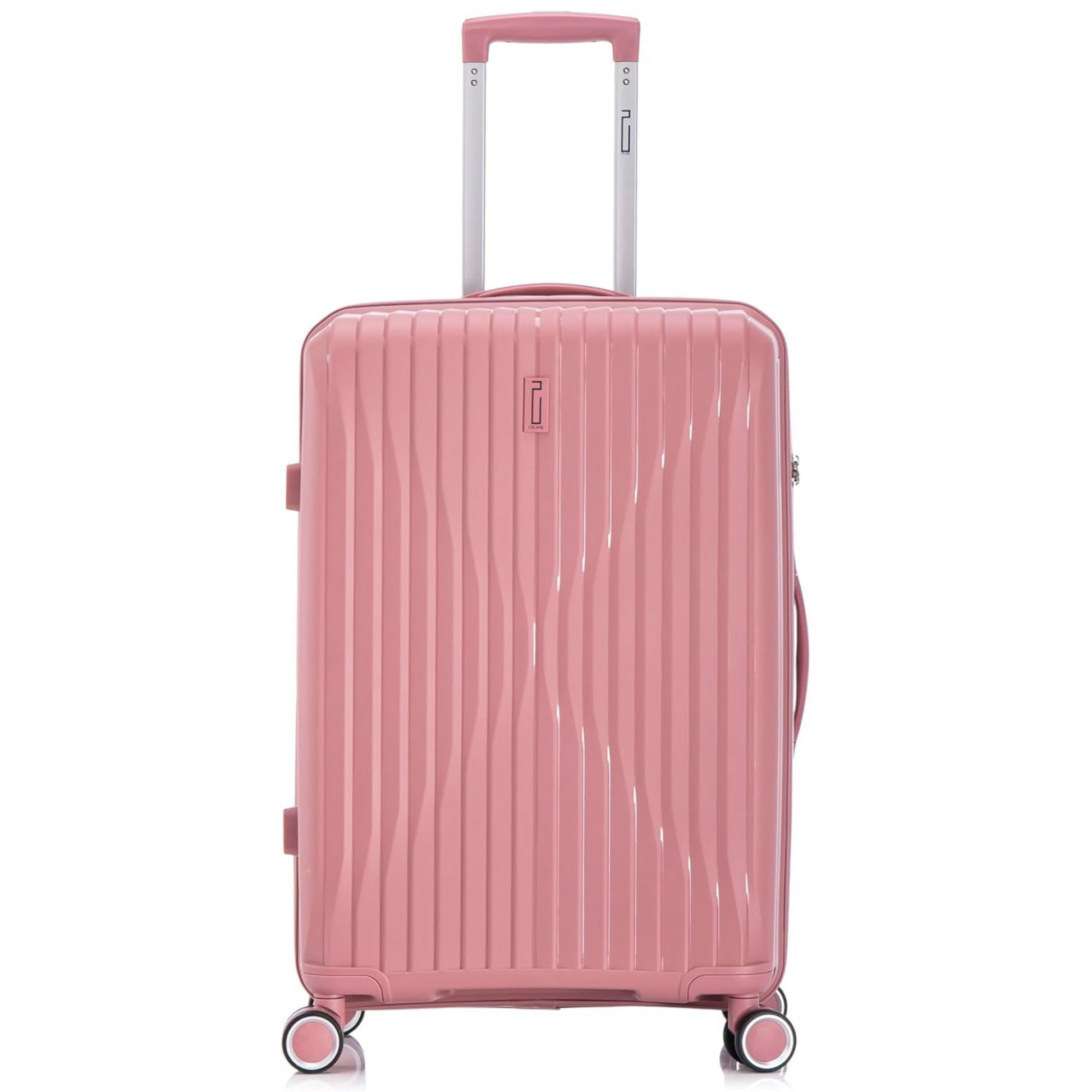 Valise Grande – 75cm– Polypropylène