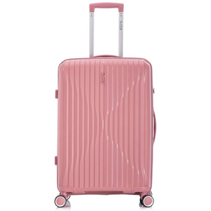 Valise Grande – 75cm– Polypropylène