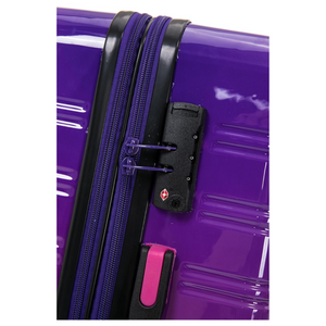 Valise Grande – 75cm – Polycarbonate