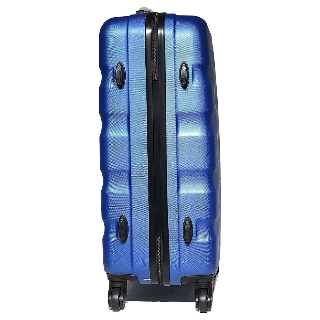 Valise Moyenne – 65cm – ABS