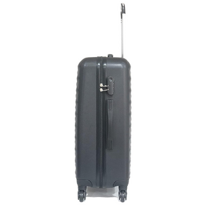 Valise Moyenne – 65cm – ABS