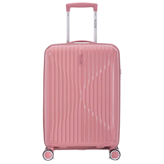 Valise Cabine - S Polypropylène (55cm)