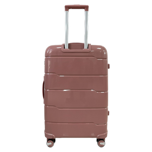 Valise Grande – 75cm – Polypropylène