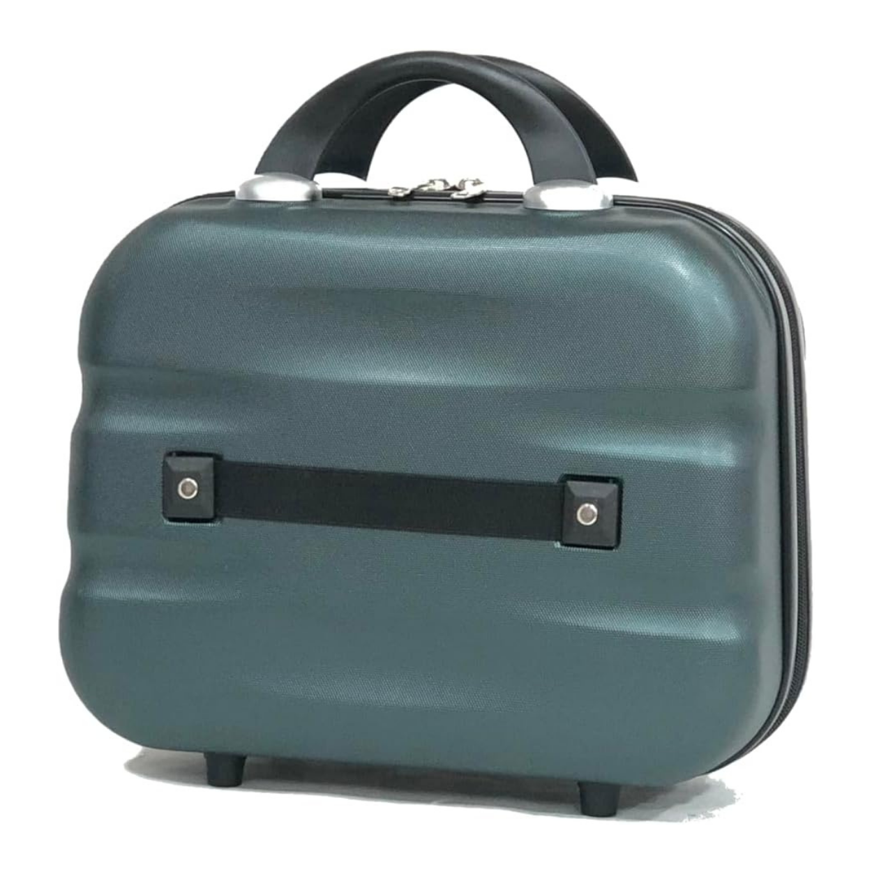 Valise Cabine AeroWave | Bagage Cabine | 55x35x25 | Vert