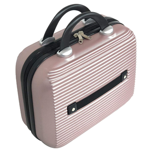 Valise Grande – 75cm – ABS