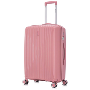 Valise Grande – 75cm– Polypropylène