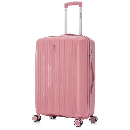 Valise Grande – 75cm– Polypropylène