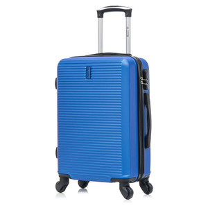 Valise Cabine – 55cm – ABS