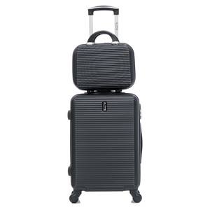 Valise Cabine – 55cm – ABS