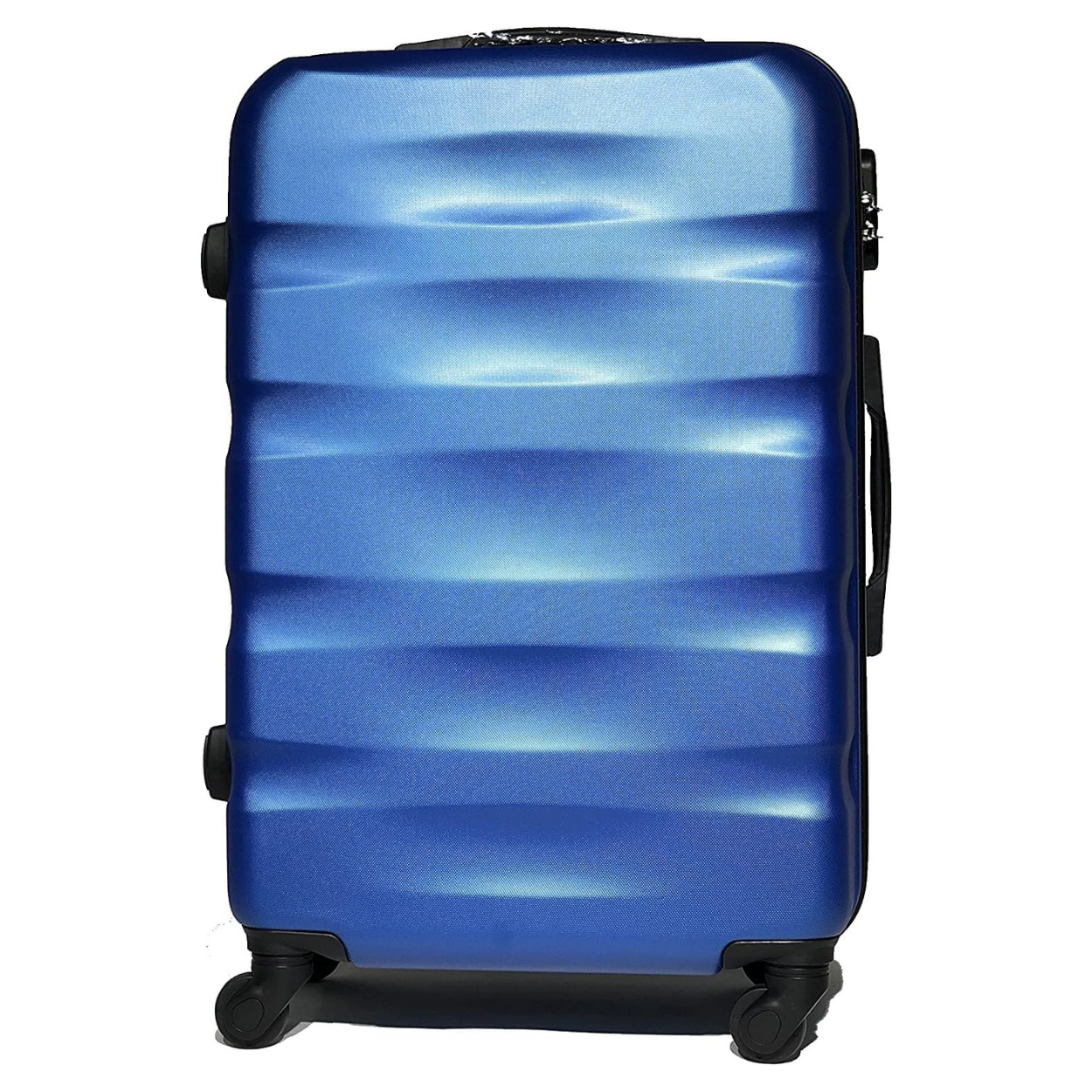 Medium Suitcase – 65cm – ABS