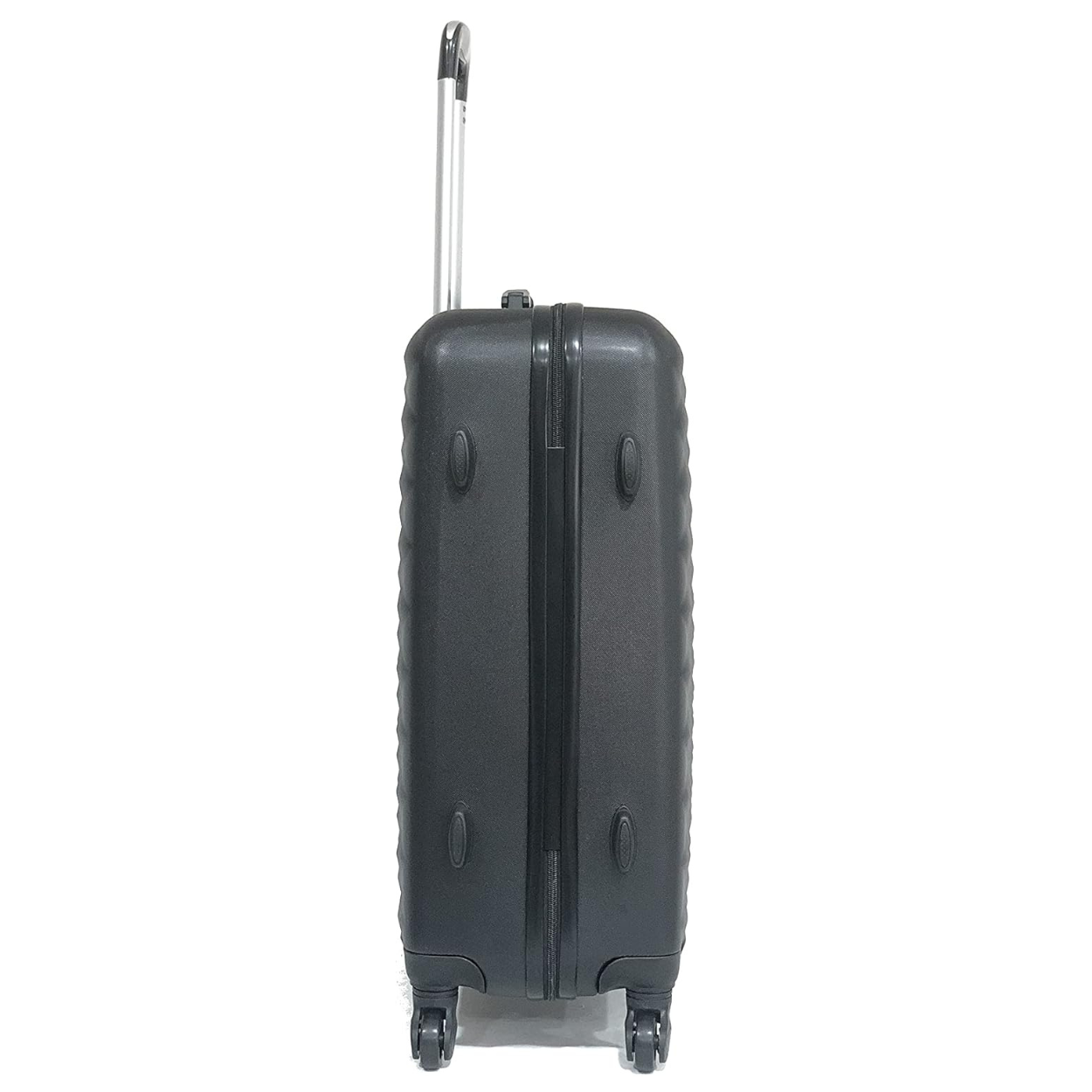 Valise Moyenne – 65cm – ABS