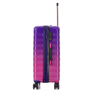 Valise Grande – 75cm – Polycarbonate