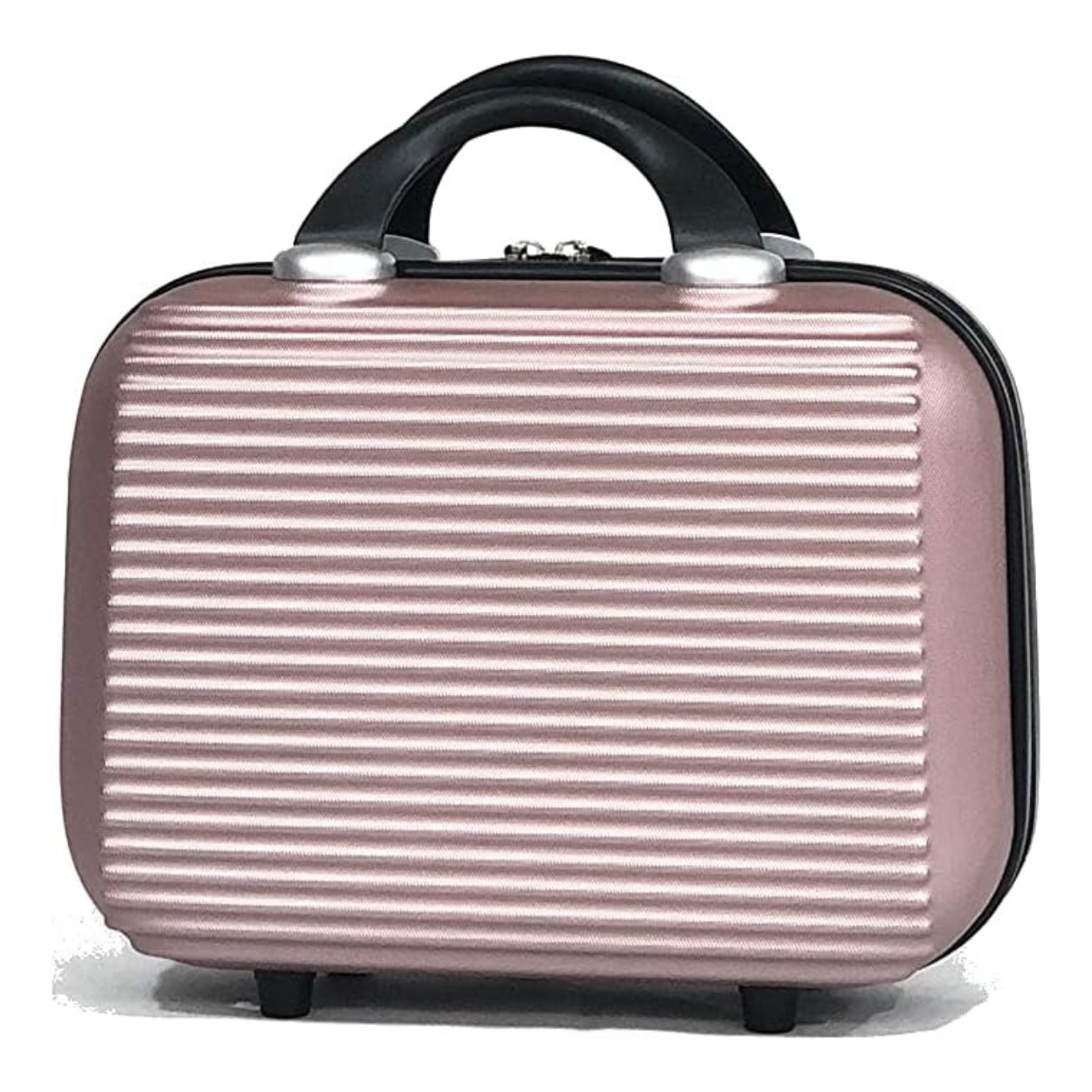 Set 6 Valises – Valise Cabine | Valise Moyenne | Valise Grande | 2x Vanity – ABS