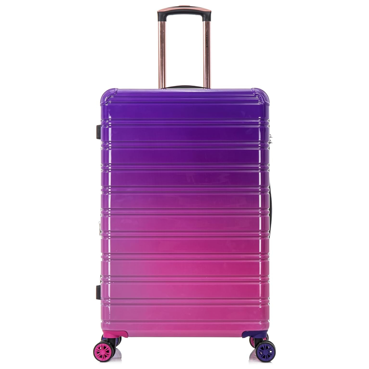 Large Suitcase – 75cm – Polycarbonate