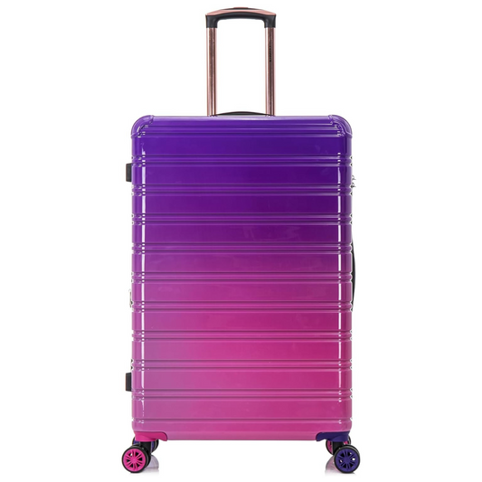 Valise Grande – 75cm – Polycarbonate