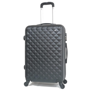 Valise Moyenne – 65cm – ABS