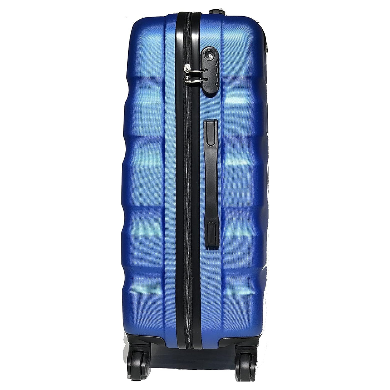 Medium Suitcase – 65cm – ABS