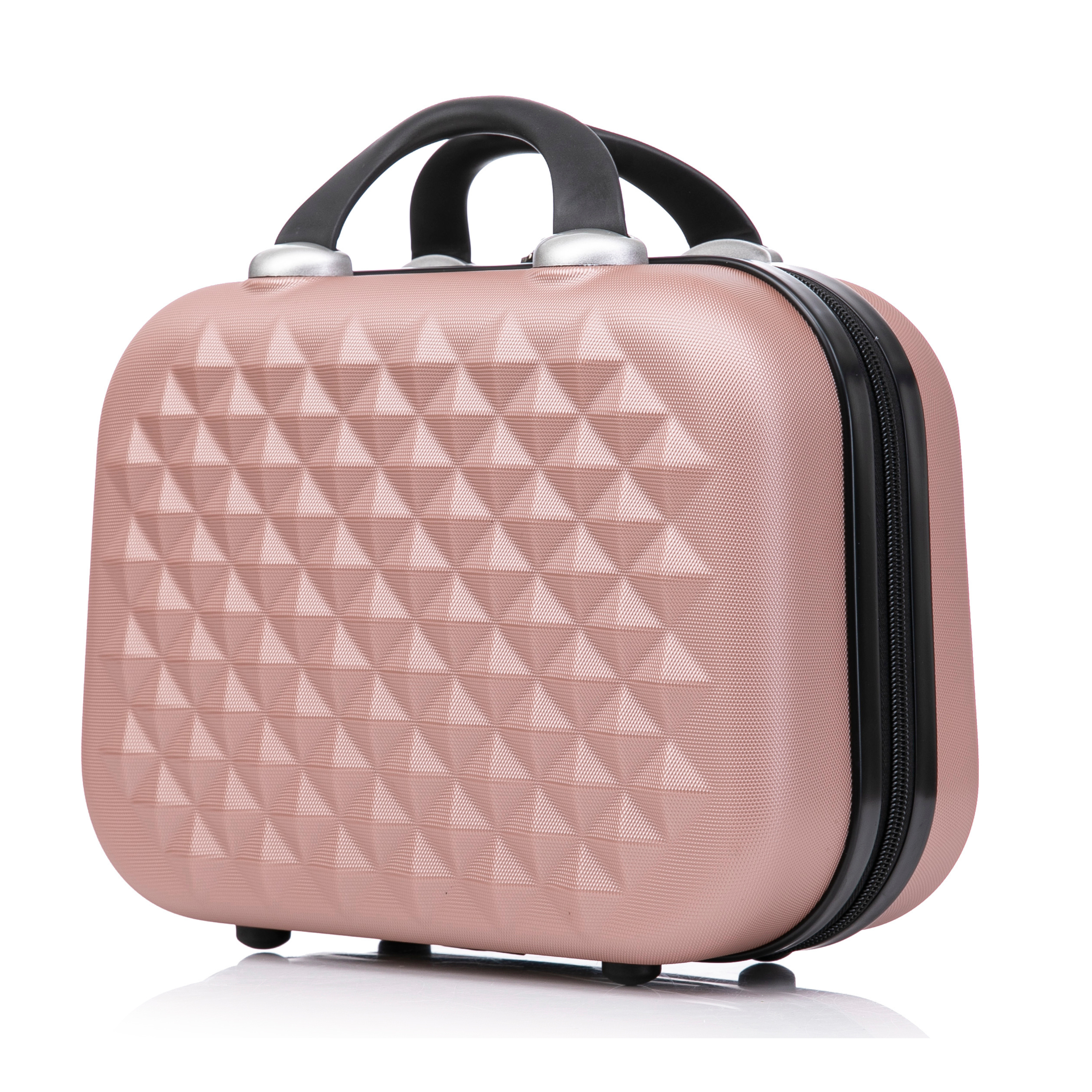 Vanity - Neceser - 35cm - ABS