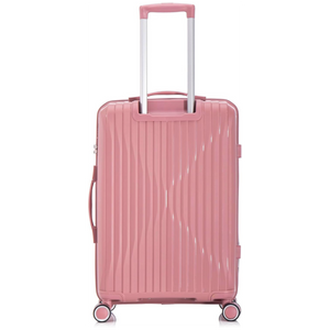 Valise Grande – 75cm– Polypropylène