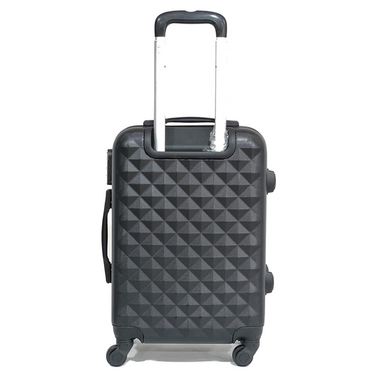 Valise Cabine – 55cm – ABS