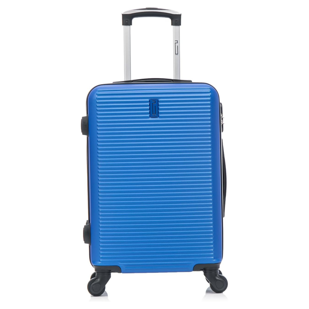 Cabin Suitcase with Vanity – 55cm – ABS 