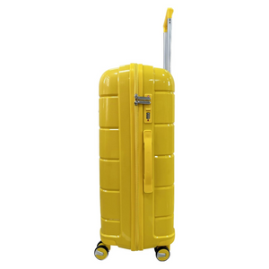 Valise Grande – 75cm – Polypropylène