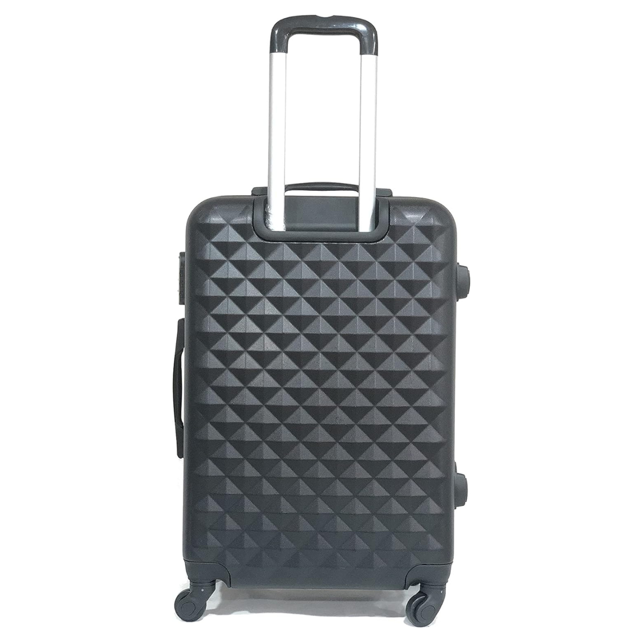 Valise Moyenne – 65cm – ABS