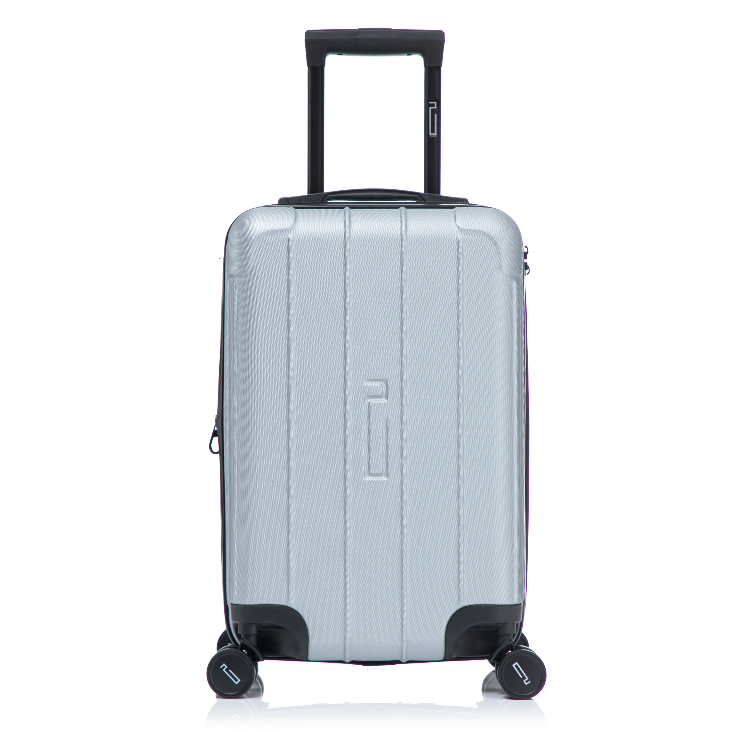 Valise cabine Trunk rigide S – 55 x 35 x 25 cm – Serrure TSA