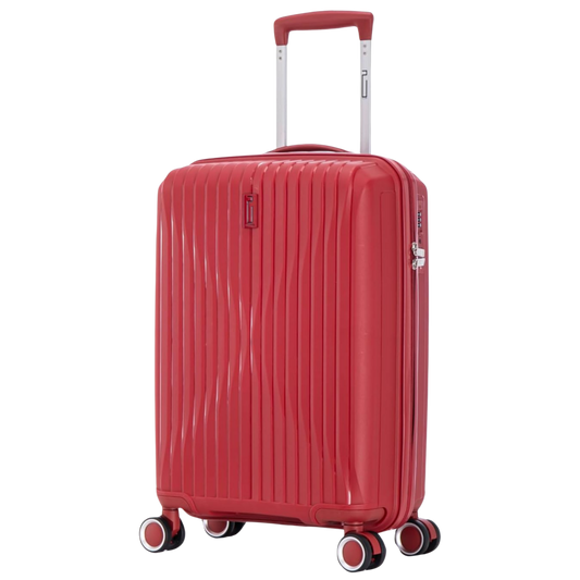 Valise Cabine - S Polypropylène (55cm)