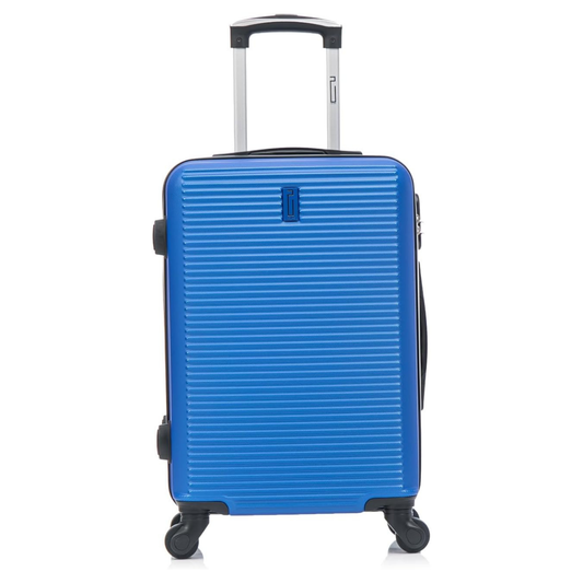 Valise Cabine – 55cm – ABS