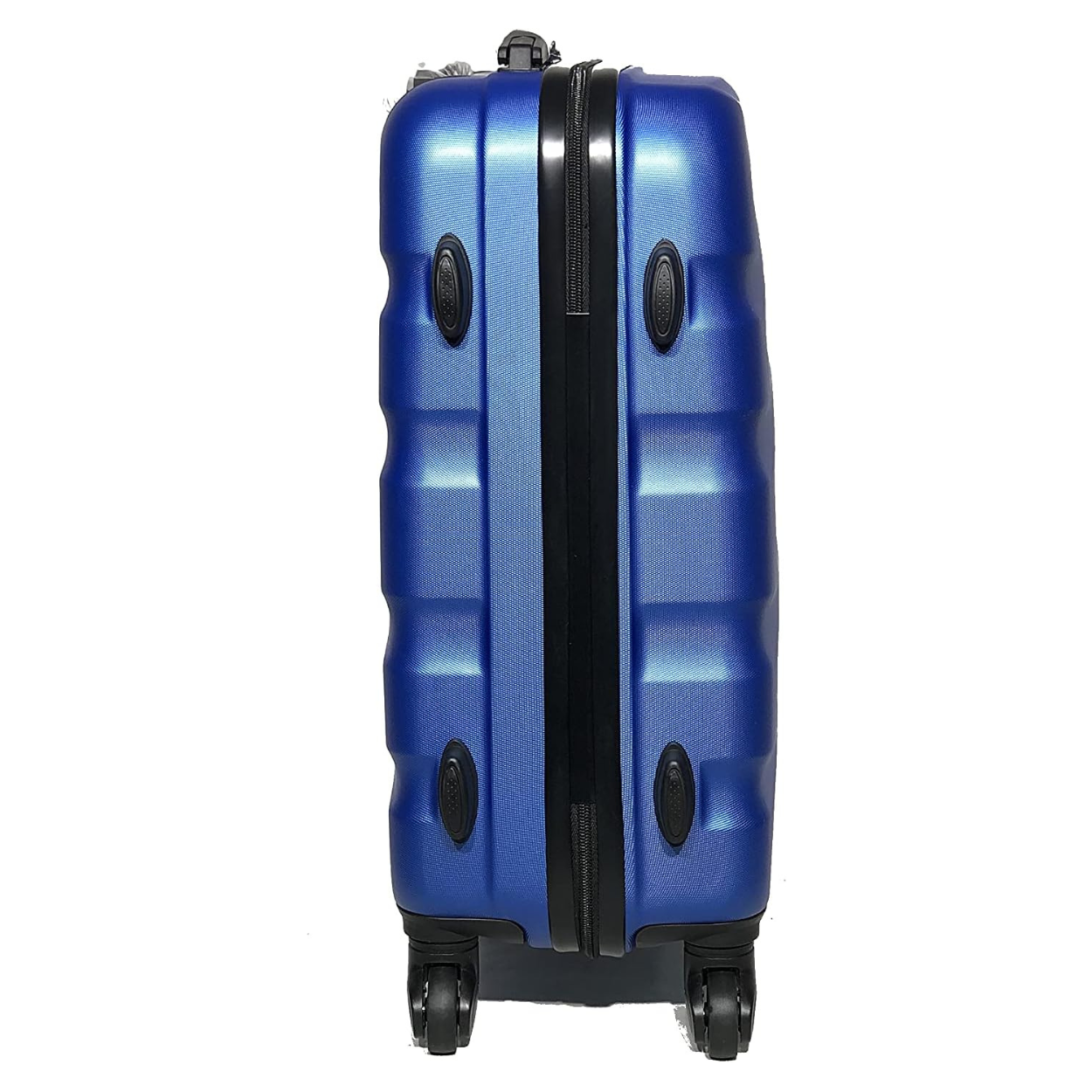 Set 2 Valise Cabine – ABS