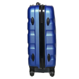 Set 2 Valise Cabine – ABS