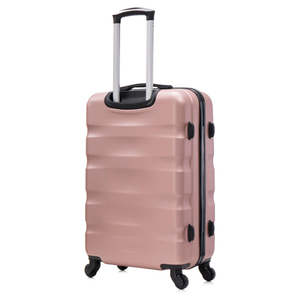 Valise Cabine – 55cm – ABS