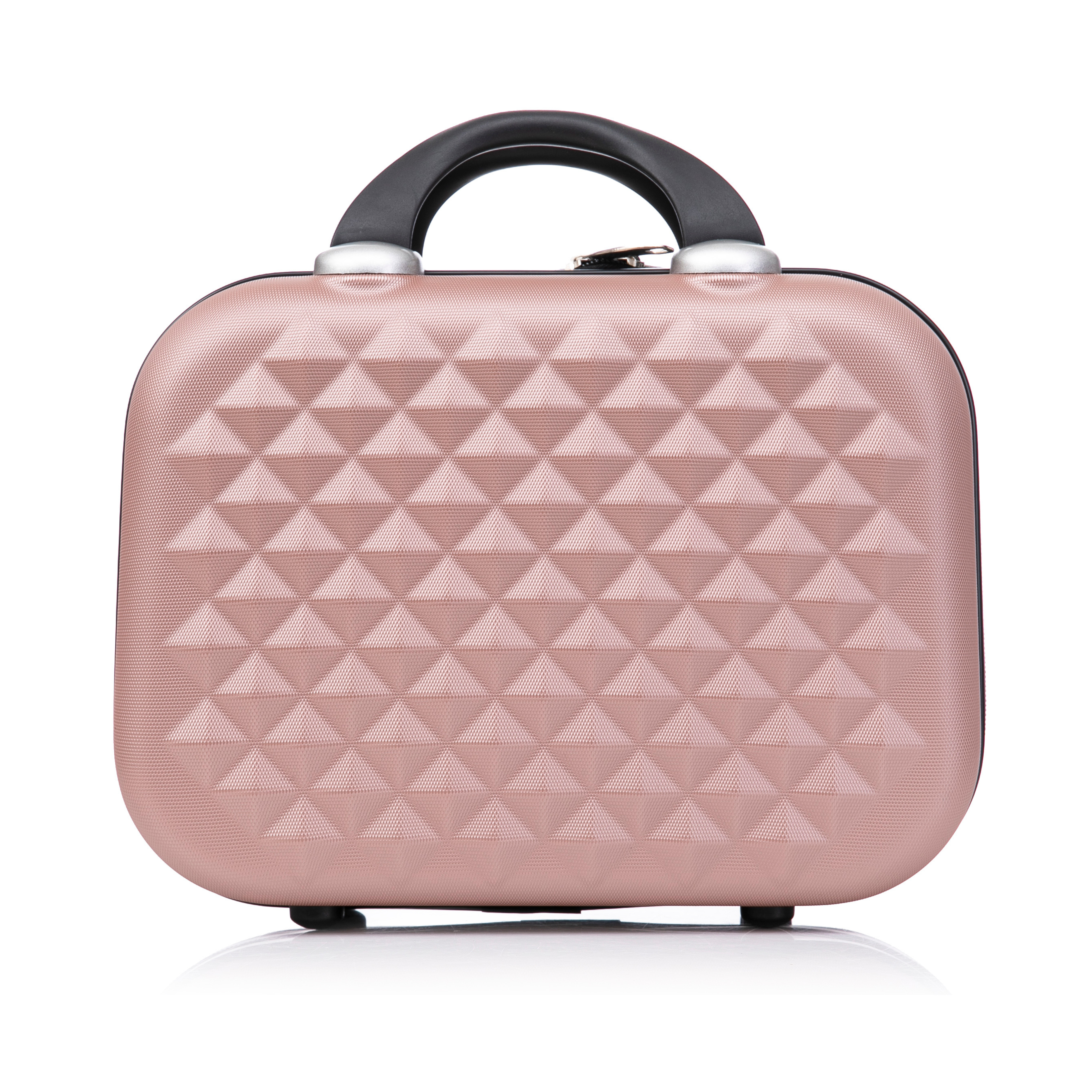 Vanity - Neceser - 35cm - ABS