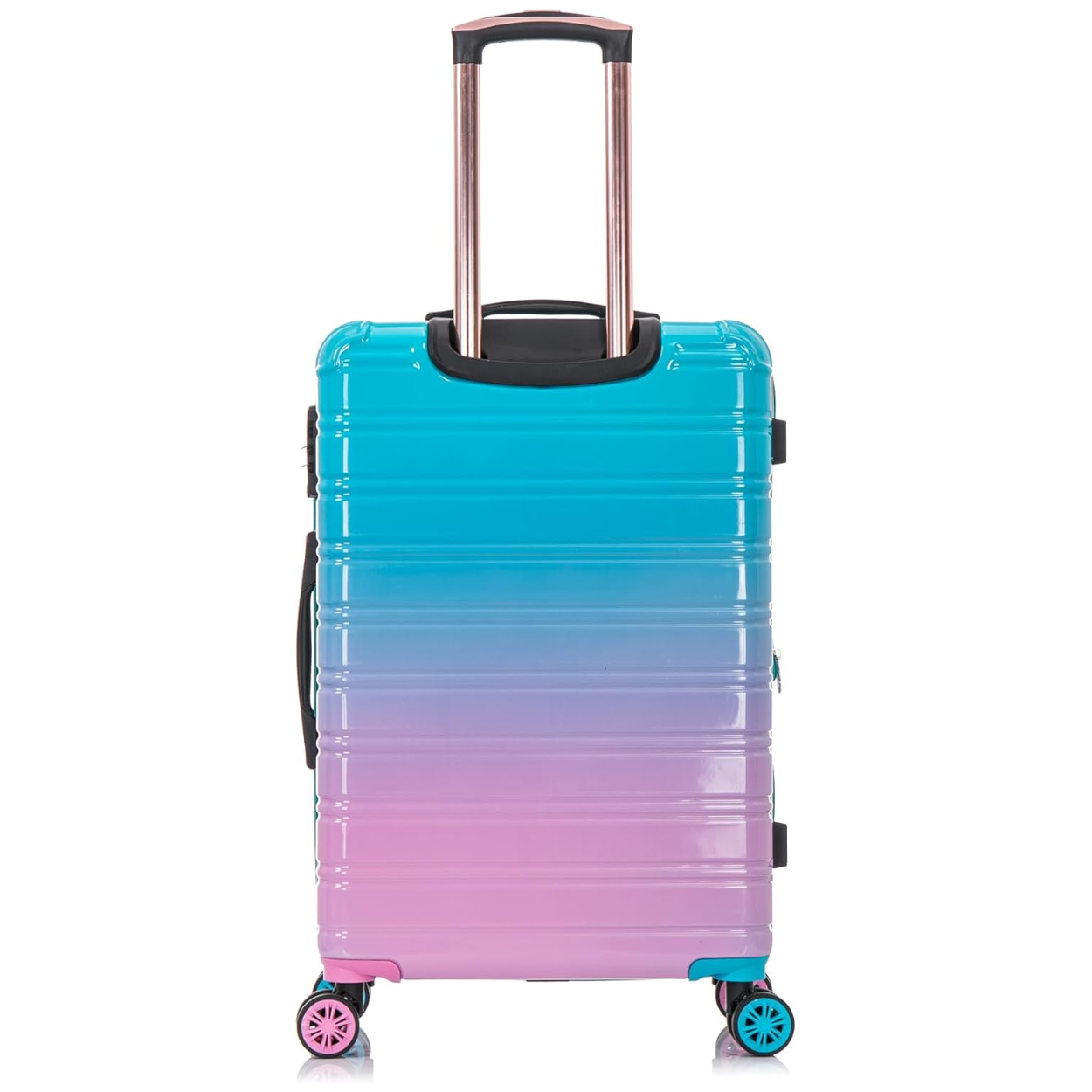 Valise Moyenne – 65cm – Polycarbonate