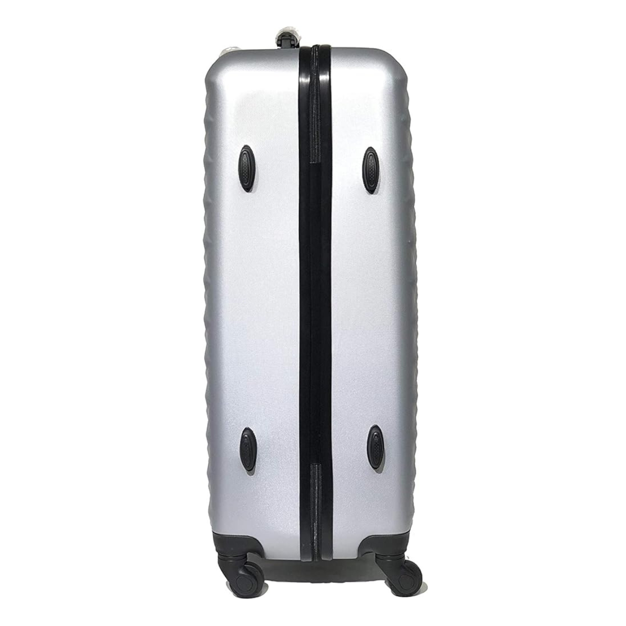 Valise Grande – 75cm – ABS